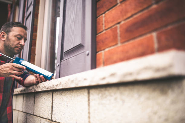 Best DIY Insulation Kits and Guidance in Wolf Creek, UT